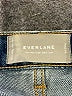 Everlane Blue Jeans Size 24 waist - photo 3