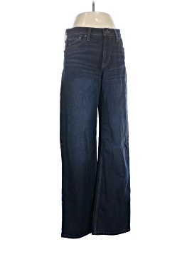 Banana Republic Jeans