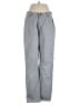 Lee Gray Jeans Size 23 waist - photo 1