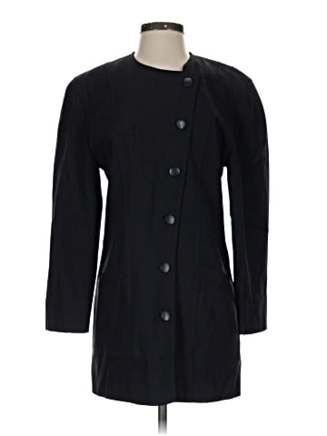 Escada by Margaretha Ley Casual Dress (view 1)