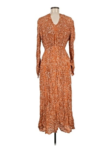 MNG Casual Dress (view 2)
