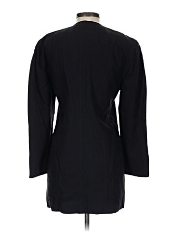 Escada by Margaretha Ley Casual Dress (view 2)