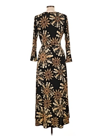 Veronica M. Cocktail Dress (view 2)