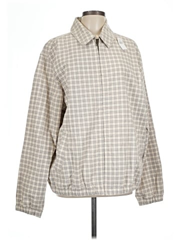 Old Navy Jacket (view 1)