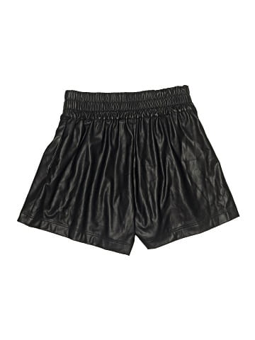 Generation Love Shorts (view 2)