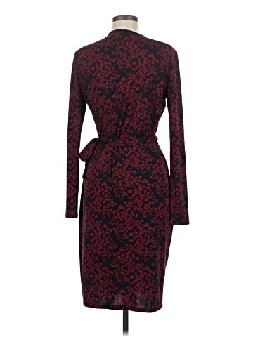 Lark & Ro Cocktail Dress (view 2)