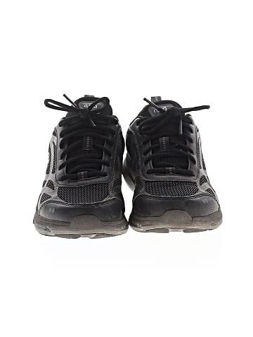 Ryka Sneakers (view 2)