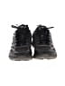 Ryka Black Sneakers Size 7 (wide) - photo 2
