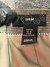 H&M 100% Polyester Gray Vest Size 10 - photo 7