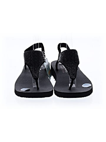 Skechers Sandals (view 2)