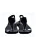 Skechers Black Sandals Size 8 - photo 2