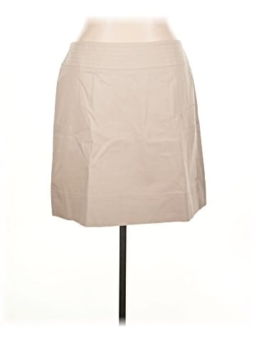 Talbots Casual Skirt (view 1)