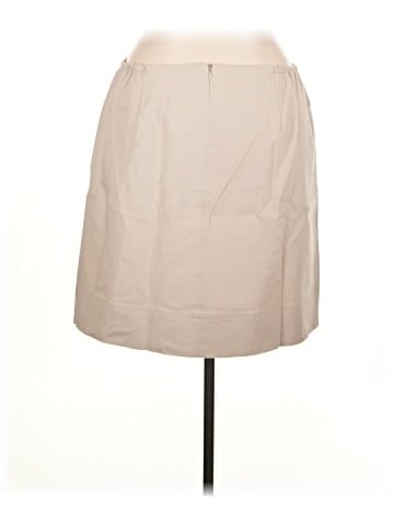 Talbots Casual Skirt (view 2)