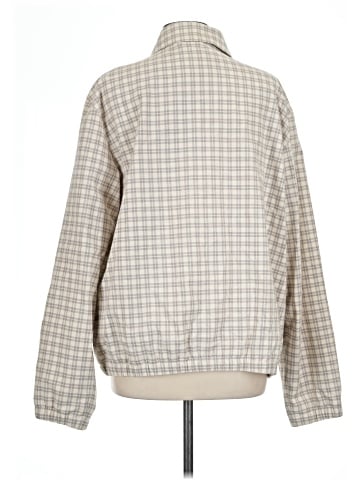 Old Navy Jacket (view 2)