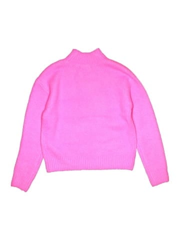 GB Girls Pullover Sweater (view 2)