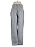Lee Gray Jeans Size 23 waist - photo 2