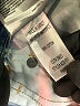 AGOLDE 100% Cotton Blue Denim Shorts Size 28 waist - photo 4