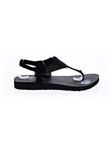 Skechers Sandals (view 1)