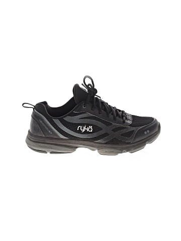 Ryka Sneakers (view 1)