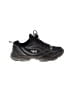 Ryka Black Sneakers Size 7 (wide) - photo 1