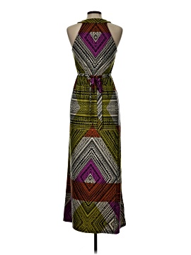 eci maxi dress Elo Maxi Dress