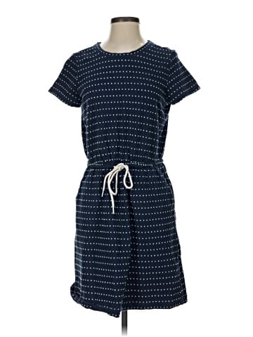 Lou & Grey Casual Dress (view 1)