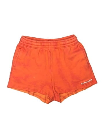 Alphalete Athletics Athletic Shorts (view 1)