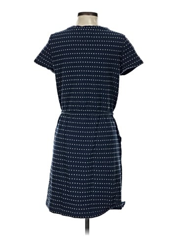 Lou & Grey Casual Dress (view 2)