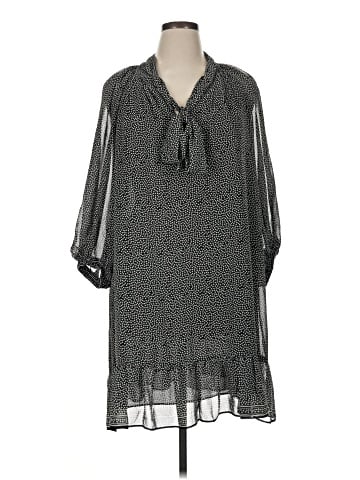 Max Studio Casual Dress (view 1)