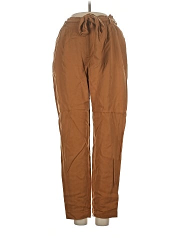 Cartonnier Casual Pants (view 1)