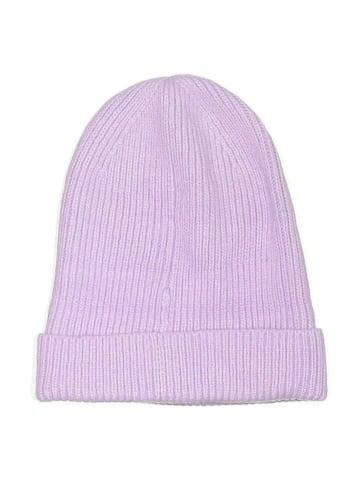 Madewell Wool-Blend Knit Beanie (view 1)