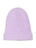 Madewell Purple Beanie One size - photo 1