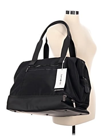 Samsonite Weekender (view 2)