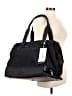 Samsonite Black Weekender One size - photo 2