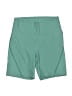 Active by Old Navy Green Athletic Shorts Size S - photo 1