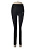 Nike Black Active Pants Size M - photo 1
