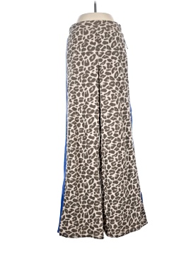 Grayson Threads Track Pants
