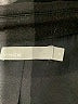 Vince. Black Blazer Size 12 - photo 6