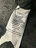 Vince. Black Blazer Size 12 - photo 7
