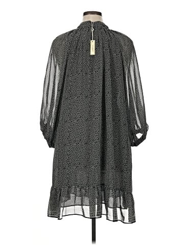 Max Studio Casual Dress (view 2)