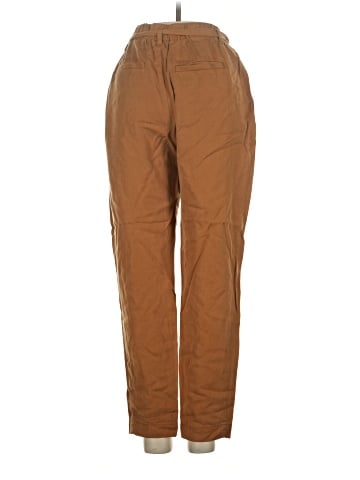 Cartonnier Casual Pants (view 2)