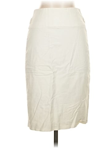 Club Monaco Casual Skirt (view 1)