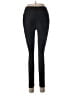 Nike Black Active Pants Size M - photo 2