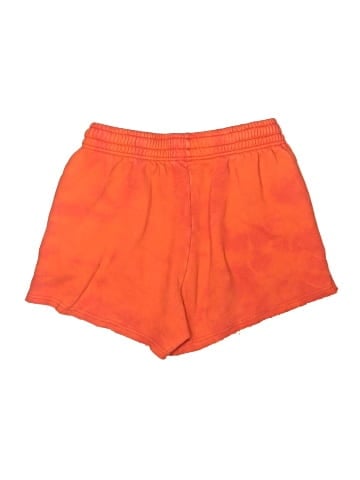 Alphalete Athletics Athletic Shorts (view 2)