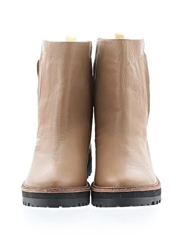 Kaanas Ankle Boots (view 2)