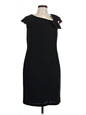 Jax Cocktail Dress (view 1)