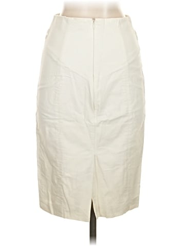 Club Monaco Casual Skirt (view 2)