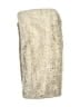 Madison 88 100% Acrylic Ivory Tan Scarf One size - photo 2