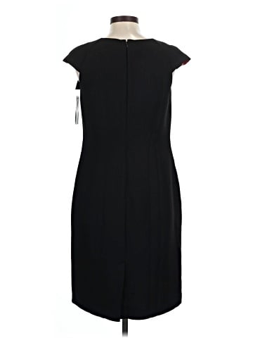 Jax Cocktail Dress (view 2)