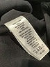 CeCe Black Casual Dress Size S - photo 8
